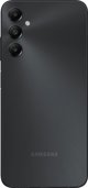 Έξυπνο τηλέφωνο Samsung Galaxy A05s 4/64GB Μαύρο (SM-A057GZKUEUB)