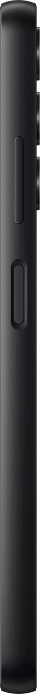 Έξυπνο τηλέφωνο Samsung Galaxy A05s 4/64GB Μαύρο (SM-A057GZKUEUB)