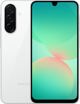 ΤΗΛΕΦΩΝΟ GALAXY A26 5G 128GB ΛΕΥΚΟ