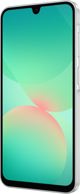 ΤΗΛΕΦΩΝΟ GALAXY A26 5G 128GB ΛΕΥΚΟ