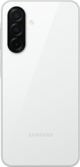 ΤΗΛΕΦΩΝΟ GALAXY A26 5G 128GB ΛΕΥΚΟ
