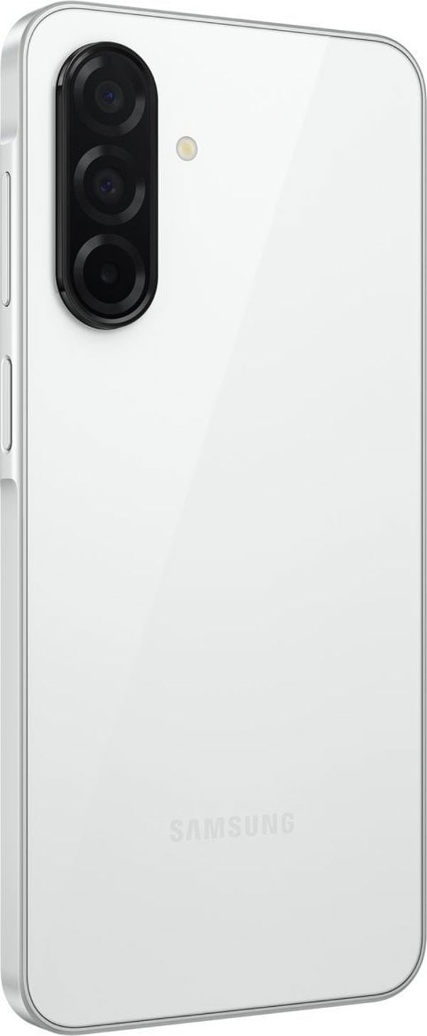 ΤΗΛΕΦΩΝΟ GALAXY A26 5G 128GB ΛΕΥΚΟ