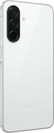 ΤΗΛΕΦΩΝΟ GALAXY A26 5G 128GB ΛΕΥΚΟ
