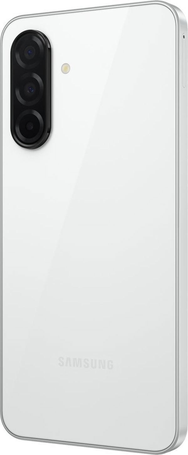 ΤΗΛΕΦΩΝΟ GALAXY A26 5G 128GB ΛΕΥΚΟ