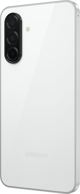 ΤΗΛΕΦΩΝΟ GALAXY A26 5G 128GB ΛΕΥΚΟ