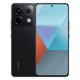 Κινητό Τηλέφωνο Xiaomi Redmi Note 13 Pro 5G (Dual SIM) 256GB 8GB RAM Midnight Μαύρο