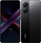 Έξυπνο τηλέφωνο POCO X7 Pro 5G 12/512GB Μαύρο (61729)