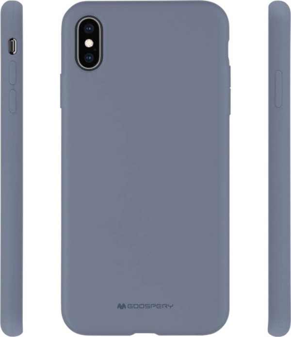 Έξυπνο τηλέφωνο POCO X7 Pro 5G 12/512GB Μαύρο (61729)
