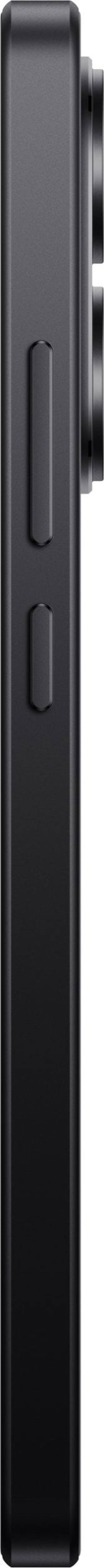 Έξυπνο τηλέφωνο POCO X7 Pro 5G 12/512GB Μαύρο (61729)