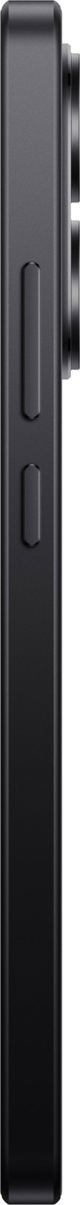 Έξυπνο τηλέφωνο POCO X7 Pro 5G 12/512GB Μαύρο (61729)