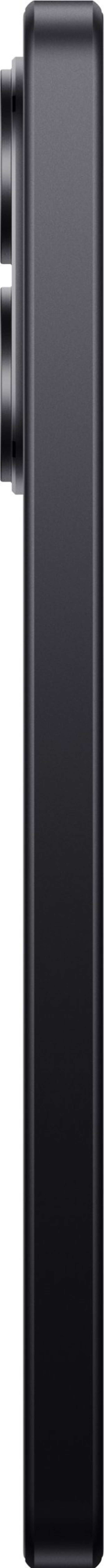 Έξυπνο τηλέφωνο POCO X7 Pro 5G 12/512GB Μαύρο (61729)