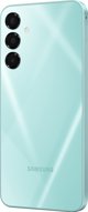 Έξυπνο τηλέφωνο Samsung Galaxy A16 LTE 4/128GB Πράσινο (SM-A165F)