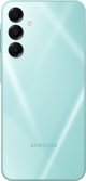 Έξυπνο τηλέφωνο Samsung Galaxy A16 LTE 4/128GB Πράσινο (SM-A165F)