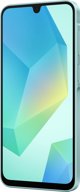 Έξυπνο τηλέφωνο Samsung Galaxy A16 LTE 4/128GB Πράσινο (SM-A165F)