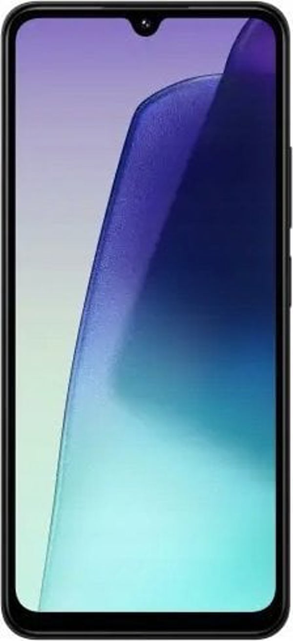 Έξυπνο τηλέφωνο Xiaomi Redmi 14C 8/256GB Μαύρο (58585)
