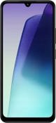 Έξυπνο τηλέφωνο Xiaomi Redmi 14C 8/256GB Μαύρο (58585)
