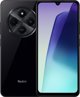 Έξυπνο τηλέφωνο Xiaomi Redmi 14C 8/256GB Μαύρο (58585)