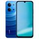 Κινητό Τηλέφωνο Xiaomi Redmi 15C (Dual SIM) 128GB 6GB RAM Μπλε