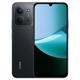 Κινητό Τηλέφωνο Xiaomi Redmi 15C (Dual SIM) 128GB 6GB RAM Μαύρο