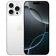 Κινητό Τηλέφωνο Apple iPhone 16 Pro (Dual SIM) 128GB Λευκό