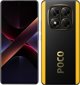 ΚΙΝΗΤΟ ΤΗΛΕΦΩΝΟ POCO X7/8/256GB ΜΑΥΡΟ MZB0IQ7EU POCO