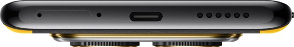 ΚΙΝΗΤΟ ΤΗΛΕΦΩΝΟ POCO X7/8/256GB ΜΑΥΡΟ MZB0IQ7EU POCO