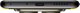 ΚΙΝΗΤΟ ΤΗΛΕΦΩΝΟ POCO X7/8/256GB ΜΑΥΡΟ MZB0IQ7EU POCO
