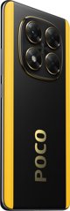 ΚΙΝΗΤΟ ΤΗΛΕΦΩΝΟ POCO X7/8/256GB ΜΑΥΡΟ MZB0IQ7EU POCO