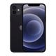 Κινητό Τηλέφωνο Apple iPhone 12 128GB Used Grade A Μαύρο