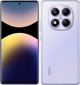 Έξυπνο τηλέφωνο Xiaomi Redmi Note 14 Pro 8/256GB Μωβ (61373)