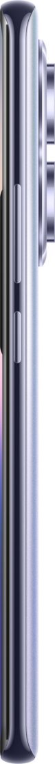 Έξυπνο τηλέφωνο Xiaomi Redmi Note 14 Pro 8/256GB Μωβ (61373)