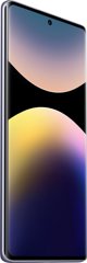 Έξυπνο τηλέφωνο Xiaomi Redmi Note 14 Pro 8/256GB Μωβ (61373)