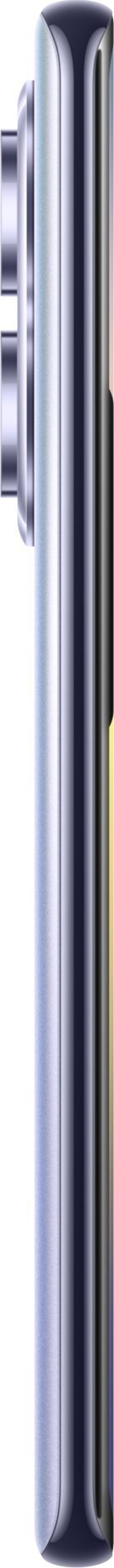 Έξυπνο τηλέφωνο Xiaomi Redmi Note 14 Pro 8/256GB Μωβ (61373)