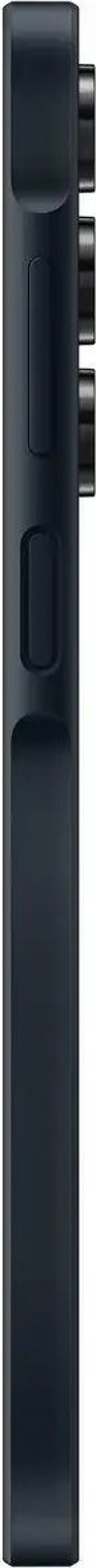 Έξυπνο τηλέφωνο Samsung Galaxy A16 4/128GB Μαύρο (SM-A165FZKBEUE)