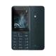 Κινητό Τηλέφωνο Nokia 225 4G (2024) (Dual SIM) Σκούρο Μπλε
