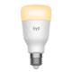 Λάμπα LED Yeelight YLDP005 W3 E27 8W 900lm White
