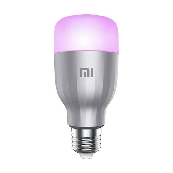Λάμπα LED Xiaomi Mi Essential MJDPL01YL E27 9W 950lm White & Color