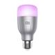 Λάμπα LED Xiaomi Mi Essential MJDPL01YL E27 9W 950lm White & Color