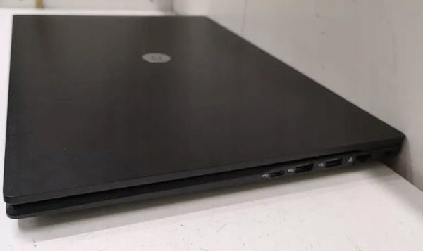 Φορητός υπολογιστής Techbite Techbite PIX - Intel NN5105 | 15,6" | 8GB | 128GB | Win11S
