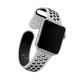 Λουράκι Devia Sport2 Apple Watch (42/ 44/ 45mm) Deluxe Λευκό
