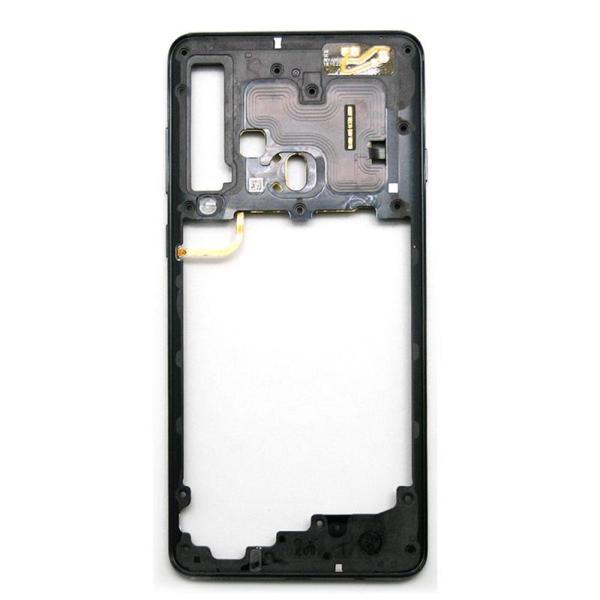 Μεσαίο Πλαίσιο Samsung A920F Galaxy A9 (2018) (Original)