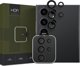 Προστατευτικό Φακού Hofi Camring Pro+ Galaxy S24 Ultra Black