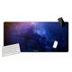 Mousepad Babaco Nature 003 80x40cm (1 τεμ)