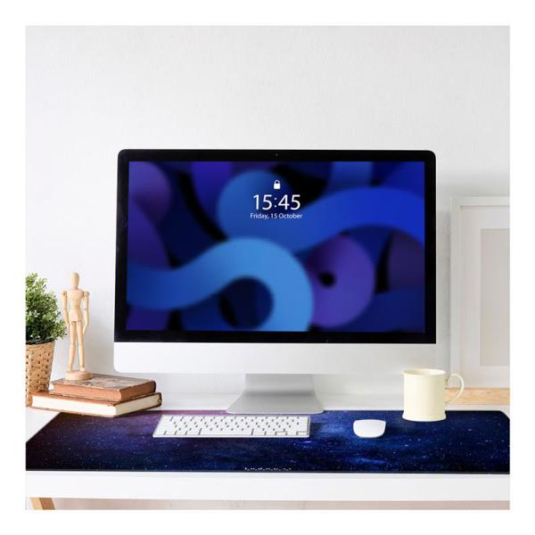 Mousepad Babaco Nature 003 80x40cm (1 τεμ)