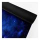Mousepad Babaco Nature 003 80x40cm (1 τεμ)