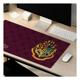 Mousepad Warner Bros Harry Potter 205 80x40cm Μπορντώ (1 τεμ)
