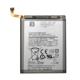 Μπαταρία Samsung EB-BA202ABU A202F Galaxy A20e (OEM)