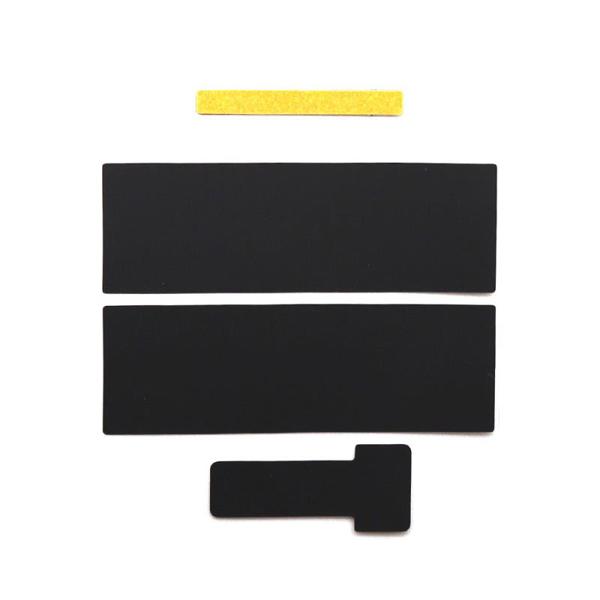 Μπαταρία Apple iPhone 11 (OEM, Supreme Quality)