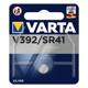Μπαταρία Ρολογιού Varta V392/SR41/LR41 (1 τεμ.)