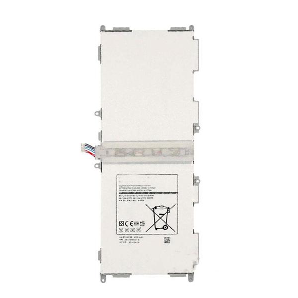 Μπαταρία Samsung EB-BT530FBC T530 Galaxy Tab 4 10.1 Wi-Fi (OEM)